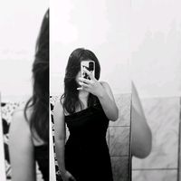 its_kass25