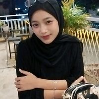 suara asli - ig:rahma.raa28