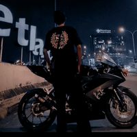 suara asli - ikyy_tiktok_