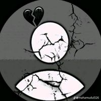sad.boy9653