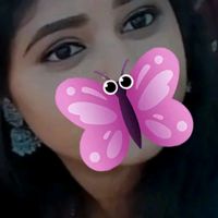 amshuamshu2