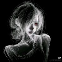 nikki.nicole_128.kiki