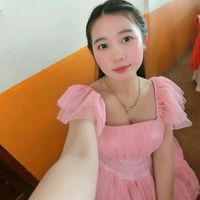 user49exab0mc8