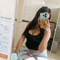 El sonido es mío pvtas pongan creditos