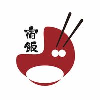 yadomeshi1