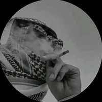 original sound - 4f.w8