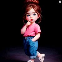 missamira183