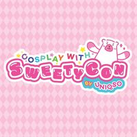 sweetycon.com