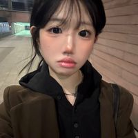 오리지널 사운드 - 인스타로 와