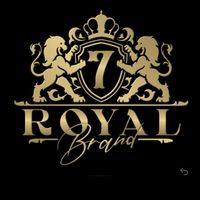 royalbrand7_