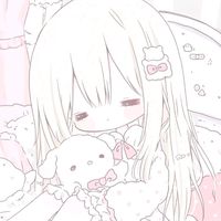 suara asli - 🎀-ratu 🎀