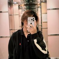 carry_pagg