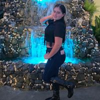 chelita6155