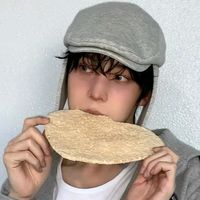 ruukive