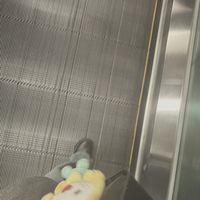 オリジナル楽曲 - 모_모