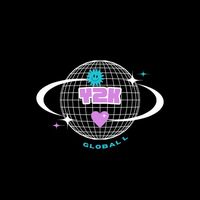y2k_globall
