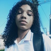 som original
