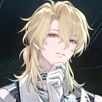 yuusui_naviy