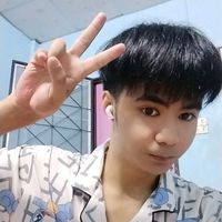 asadawutthiangcharoen_25
