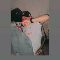 frander.villalobos