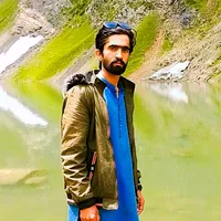 original sound - nouman.gul91