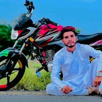 dada_dada..110