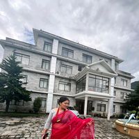 priyankagrg50