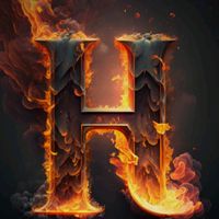 h_d_s_s_11