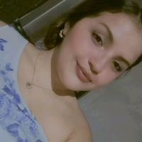 esmeralditagalo