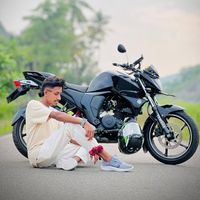 fake_maliya_xx