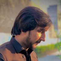 mkmardan