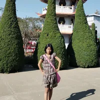 original sound - jue.jh