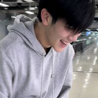 เสียงต้นฉบับ - zxn