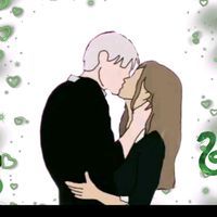 draco_malfoy12085