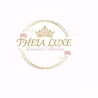 theialuxe1