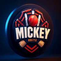 original sound - mickey_edit18