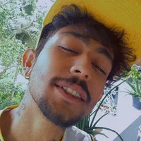 original sound - anonym_kyan_369