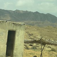 faisalbalochh_