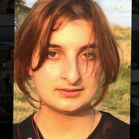 debiaptsiaurebi