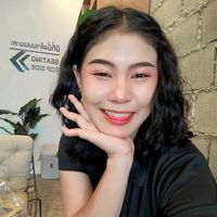 salini_mild2