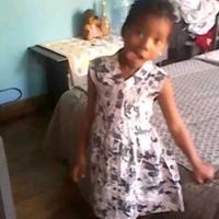 edna_yla