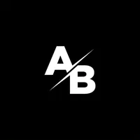 original sound - abdou.piratage.off