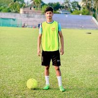 footballrsojib