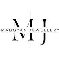 madoyan_jewellery