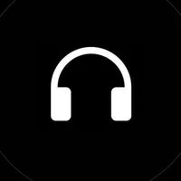 original sound - munasarabdir0