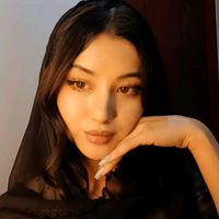 ta.hira01