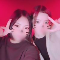ku.___620