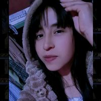 0fficial.yaneth