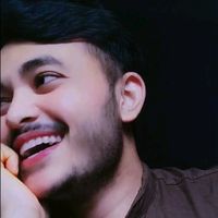 original sound - 🍂🍂Hamza🍂🍂🐝