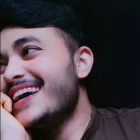 original sound - md.hamza383